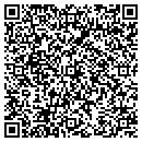 QR code with Stoutner Farm contacts