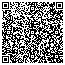 QR code with Heartland Auto Body contacts