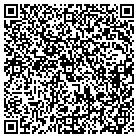QR code with Keokuk County Public Health contacts