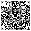 QR code with Promenade Cinema 14 contacts