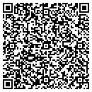 QR code with William H Habhab contacts
