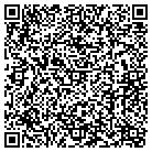 QR code with Richard Sneddon Farms contacts
