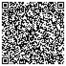 QR code with Grundy County Zoning Adm contacts