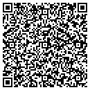 QR code with Piper Jaffray Co contacts