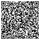 QR code with Garry D Moore contacts