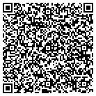 QR code with Eastwood Security Services contacts