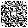 QR code with Big 4 Fair contacts