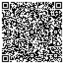 QR code with Roberts Auto Supply contacts