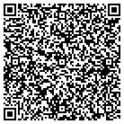 QR code with Whitetail Run Senior Housing contacts