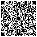 QR code with Brick City Inn contacts