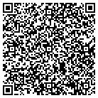 QR code with Steves Trustworthy Hardware contacts