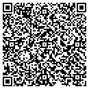 QR code with Inman Primary School contacts