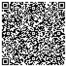 QR code with Kilburg Welding & Fabricating contacts