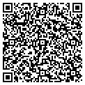 QR code with Center 1 contacts