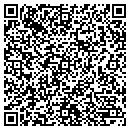 QR code with Robert Lininger contacts