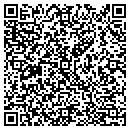 QR code with De Soto Library contacts