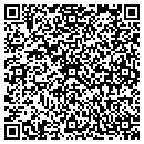 QR code with Wright Tree Care Co contacts