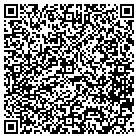 QR code with Catherines Plus Sizes contacts