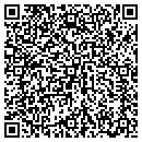 QR code with Security Trust Inc contacts