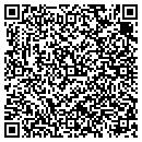 QR code with B V Vet Clinic contacts