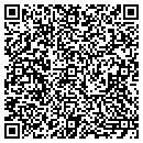 QR code with Omni 4 Theatres contacts