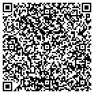 QR code with Nepples Pickup Accessories contacts
