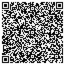 QR code with Diamond Oil Co contacts