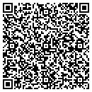 QR code with Moravia High School contacts