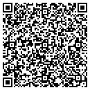 QR code with Vern Laubenthal contacts