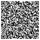 QR code with Sioux Center Veterinary Clinic contacts