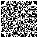 QR code with Evergreen Landscaping contacts