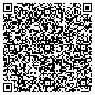 QR code with Franklin Conservation Board contacts