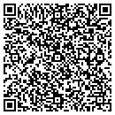 QR code with Signs By Pudge contacts