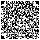 QR code with Day Care For Exceptional Chldn contacts
