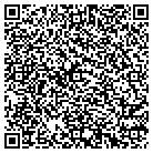 QR code with Crawford Computer Service contacts