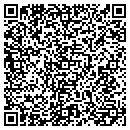 QR code with SCS Fabricating contacts