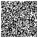 QR code with Fast Furniture contacts