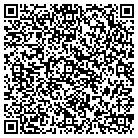 QR code with North Washington Fire Department contacts