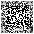 QR code with Johnson County Health Department contacts
