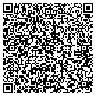 QR code with City Of Ames Govt Access TV contacts
