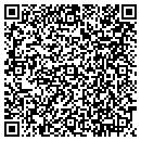 QR code with Agri Management Service contacts