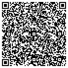 QR code with Horn Elementary School contacts