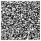 QR code with Central States Mortgage contacts