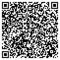 QR code with Pro Pork contacts
