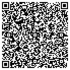 QR code with Burt Savings Bank Luverne Ofc contacts