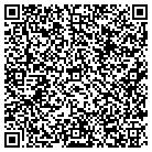 QR code with Sandrew Productions Inc contacts