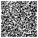 QR code with Alcan Packaging contacts