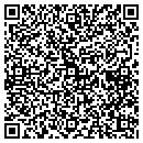 QR code with Uhlmann Furniture contacts
