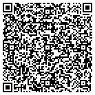 QR code with Eric's Car & Truck Detailing contacts