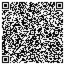 QR code with Rolling Hills FS Inc contacts